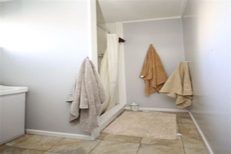 Photo of property in 51 Poland Street, Waikino, Waihi, 3682