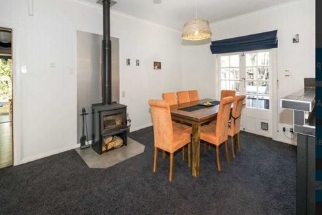 Photo of property in 57 Mclauchlan Street, Springlands, Blenheim, 7201