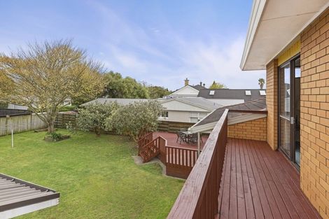 Photo of property in 32 Grosvenor Street, Cambridge, 3434