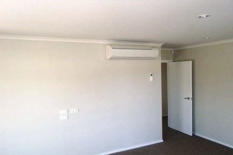Photo of property in 174a Te Awa Avenue, Awatoto, Napier, 4110