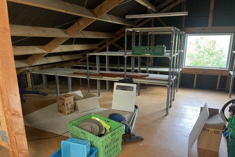 Photo of property in 117a Malling Road, Redwood Valley, Richmond, 7081