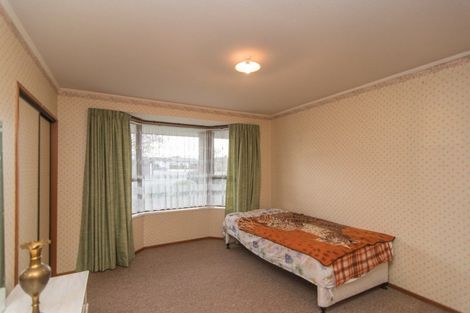 Photo of property in 231 King Street, Temuka, 7920