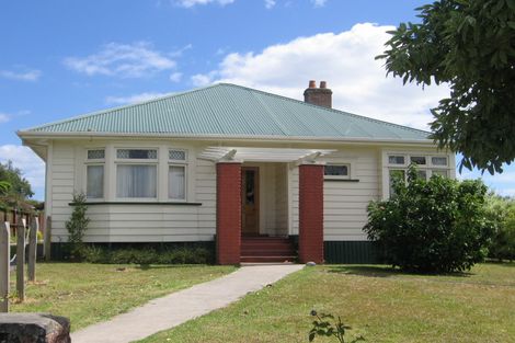 Photo of property in 12 Rata Street, New Lynn, Auckland, 0600