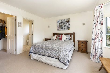 Photo of property in 27 Tereice Street, Witherlea, Blenheim, 7201