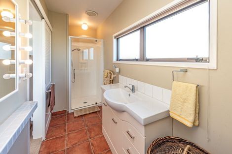 Photo of property in 9 Tasman Views, Otamatea, Whanganui, 4501