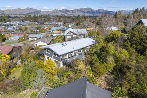 Photo of property in 22 Denby Place, Hanmer Springs, 7334