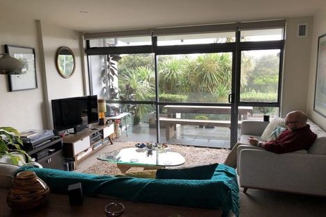 Photo of property in 2f/6 Piwakawaka Street, Eden Terrace, Auckland, 1010