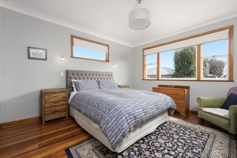 Photo of property in 212 Ngatai Road, Otumoetai, Tauranga, 3110