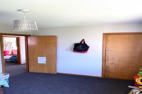 Photo of property in 2/6 Pulford Place, Ilam, Christchurch, 8041