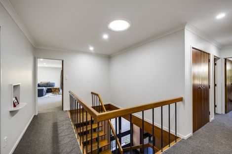 Photo of property in 14 Priestley Road, Bluff Hill, Napier, 4110