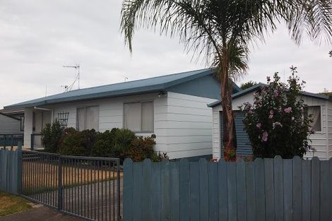 Photo of property in 93 Topaz Drive, Papamoa Beach, Papamoa, 3118