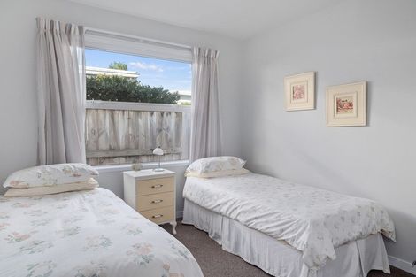 Photo of property in 5 Aubrey Way, Brookfield, Tauranga, 3110