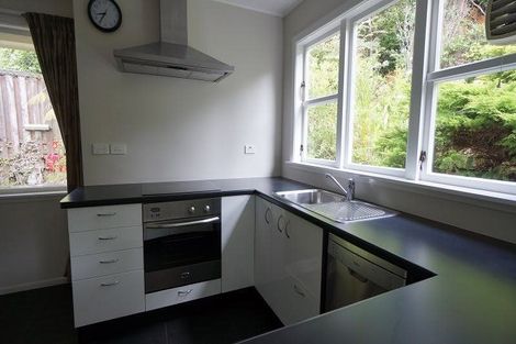 Photo of property in 110 Normandale Road, Normandale, Lower Hutt, 5010