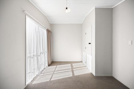 Photo of property in 66f Queen Street, Cambridge, 3434