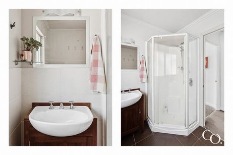 Photo of property in 824b Pyes Pa Road, Pyes Pa, Tauranga, 3173