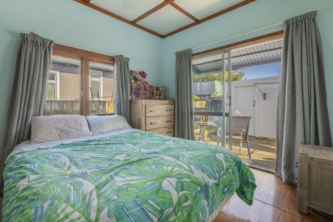 Photo of property in 1/165 Kennedy Road, Marewa, Napier, 4110