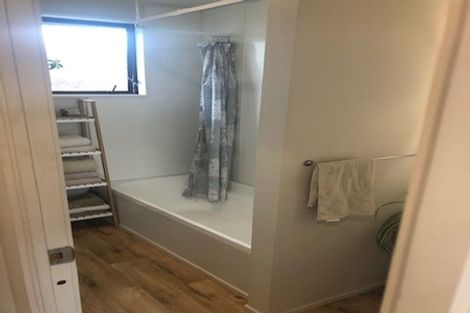 Photo of property in 3 David Street, Nawton, Hamilton, 3200