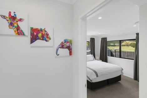 Photo of property in 88a Wakefield Street, Whanganui East, Whanganui, 4500