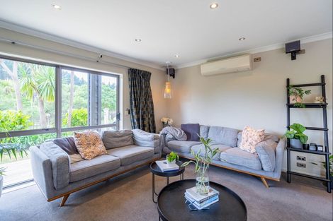 Photo of property in 4 Springhaven Lane, Paraparaumu, 5032