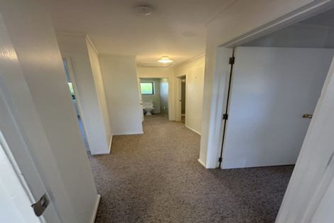 Photo of property in 3a Brock Place, Cambridge, 3434