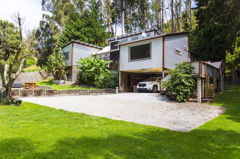 Photo of property in 81 Shelley Road, Whataupoko, Gisborne, 4010