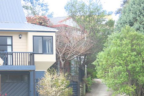 Photo of property in 6b Michael Way, Judea, Tauranga, 3110