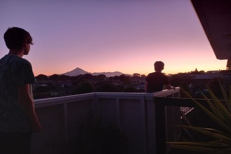 Photo of property in 24 Kingsford Street, Bell Block, New Plymouth, 4312