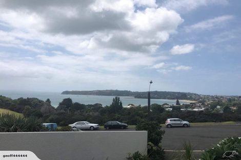 Photo of property in 43 Shuttleworth Place, Manly, Whangaparaoa, 0930