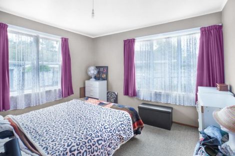 Photo of property in 46 Morris Road, Hillcrest, Hamilton, 3216