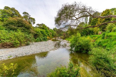 Photo of property in 166 Breakneck Road, Herbert, Oamaru, 9495