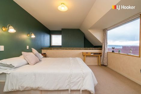 Photo of property in 8 Elliffe Place, Shiel Hill, Dunedin, 9013