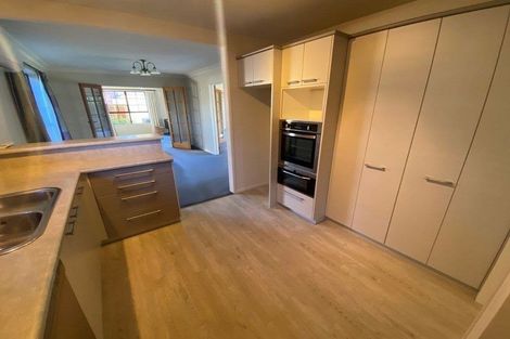 Photo of property in 20 Camrose Place, Ilam, Christchurch, 8041