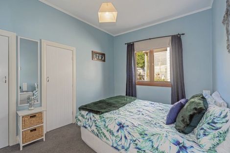 Photo of property in 1/135 Waimea Road, Nelson South, Nelson, 7010