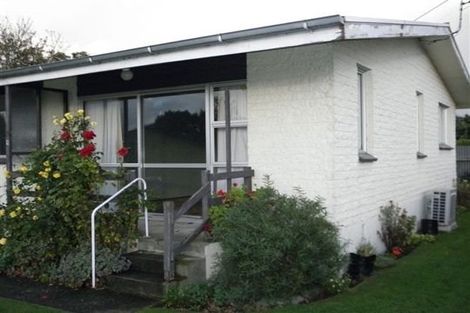 Photo of property in 318a Herbert Street, Windsor, Invercargill, 9810