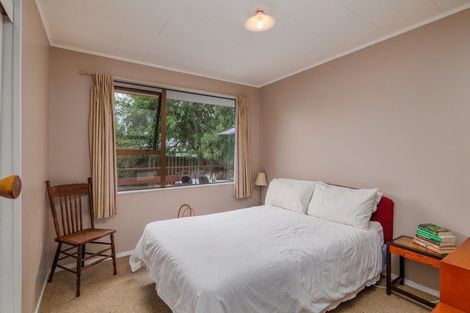 Photo of property in 9 Harold Avenue, Kaikohe, 0405