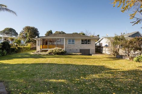 Photo of property in 68 Hamurana Road, Omokoroa, 3114