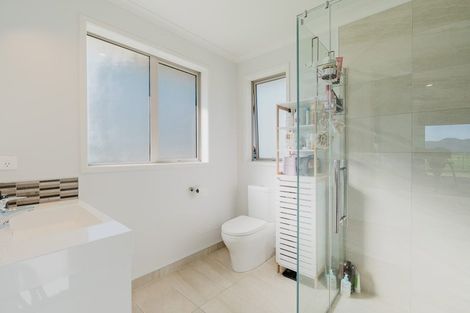 Photo of property in 347a Bedford Road, Te Kowhai, Hamilton, 3288