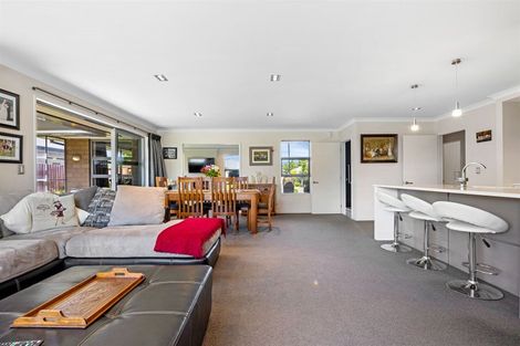 Photo of property in 9 Rosario Place, Aidanfield, Christchurch, 8025
