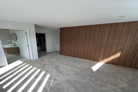 Photo of property in 41 Shortt Avenue, Mangere Bridge, Auckland, 2022