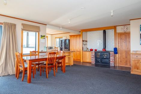 Photo of property in 843 Howell Road, Totara Valley, Pleasant Point, 7982