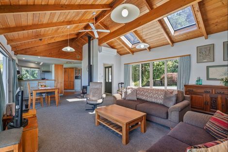 Photo of property in 105 Main Sh25 Road, Tairua, 3508