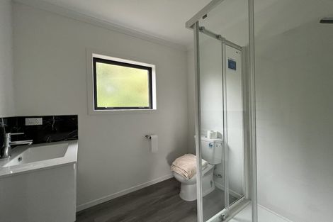 Photo of property in 88 Fairfield Road, Fairfield, Hamilton, 3214