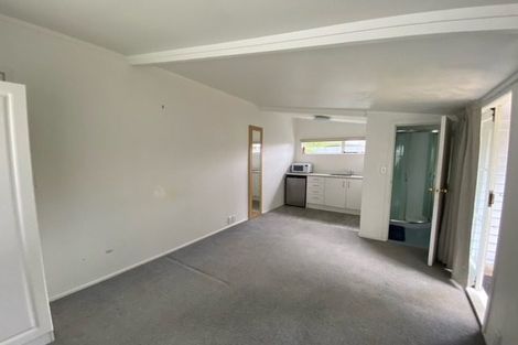 Photo of property in 72 Gribblehirst Road, Sandringham, Auckland, 1025