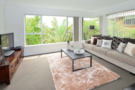 Photo of property in 103 Sunrise Avenue, Murrays Bay, Auckland, 0630