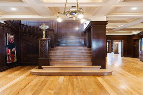 Photo of property in 28 Tweed Street, Roslyn, Dunedin, 9010