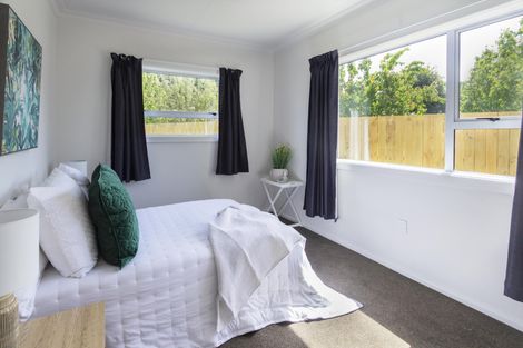 Photo of property in 43 Main Street, Weston, Oamaru, 9401