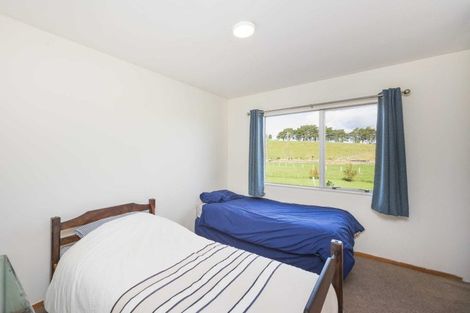 Photo of property in 627 Pinfold Road, Papatawa, Woodville, 4998
