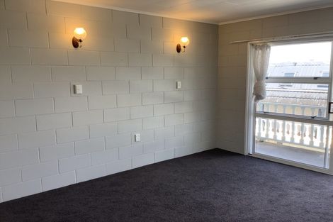 Photo of property in 12 Wellington Street, Hamilton East, Hamilton, 3216