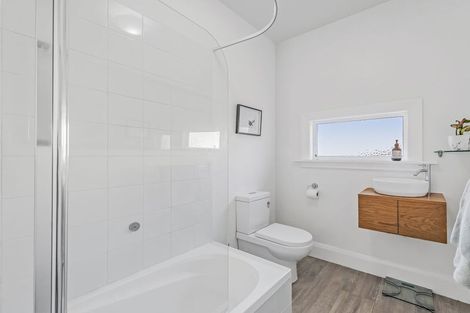 Photo of property in 11 Aynsley Terrace, Hillsborough, Christchurch, 8022