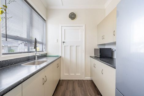 Photo of property in 19 Lewis Street, Gladstone, Invercargill, 9810